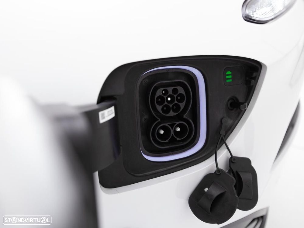 Hyundai Kauai Standard - 13