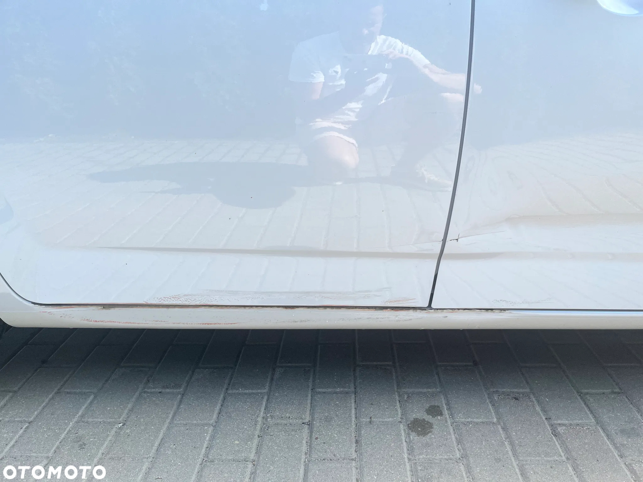 Ford Mondeo 2.0 TDCi Titanium MPS6 - 12
