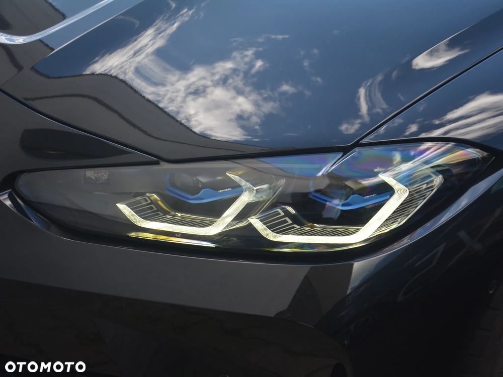 BMW M3 - 6