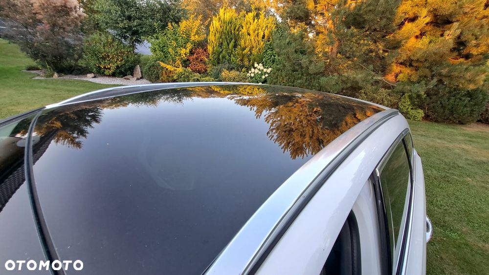 Peugeot 508 BlueHDi 180 EAT6 Stop&Start Allure - 12