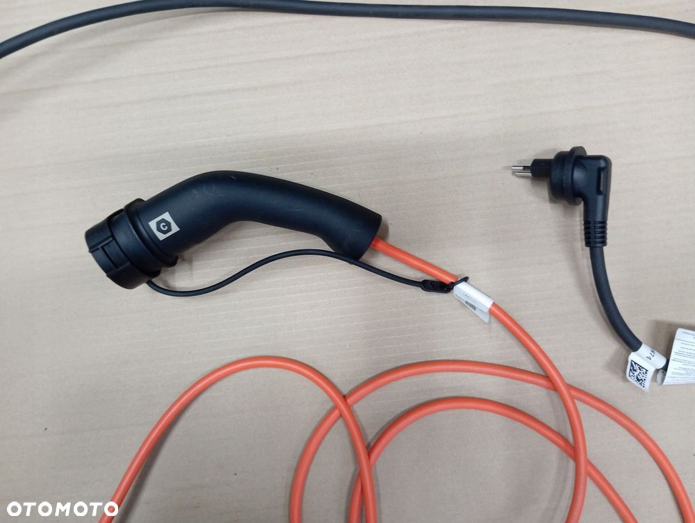 ゆう36 Nowy Dolne - 1 600 PLN - Otomoto.pl