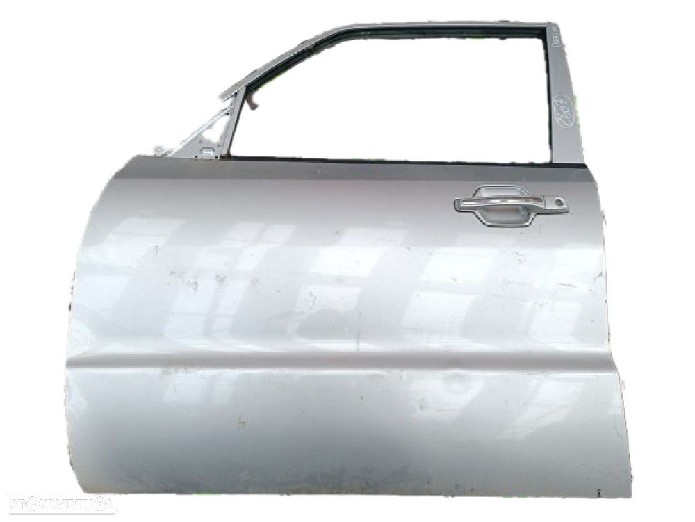 Porta Frente Esq Mitsubishi Pajero Ii (V3_W) - 1