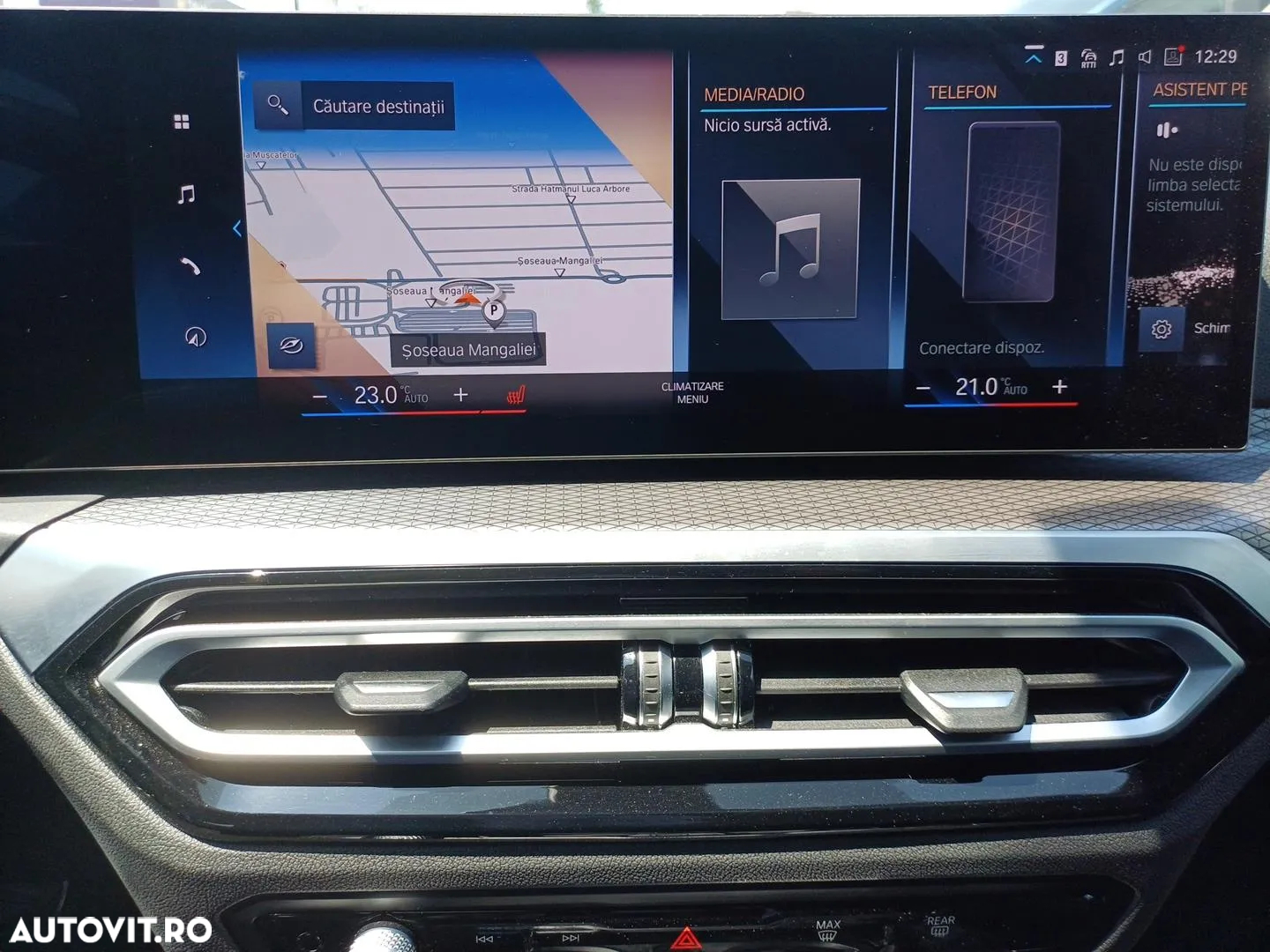 BMW Seria 4 - 21