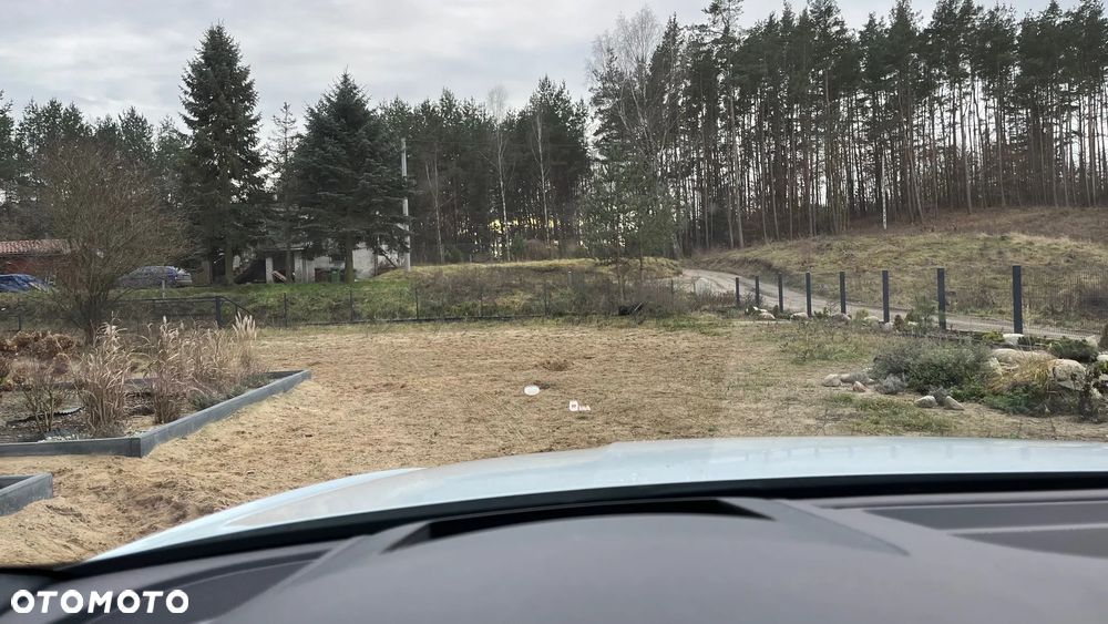 Audi A5 Sportback 45 TFSI mHEV Quattro S Line S tronic - 22