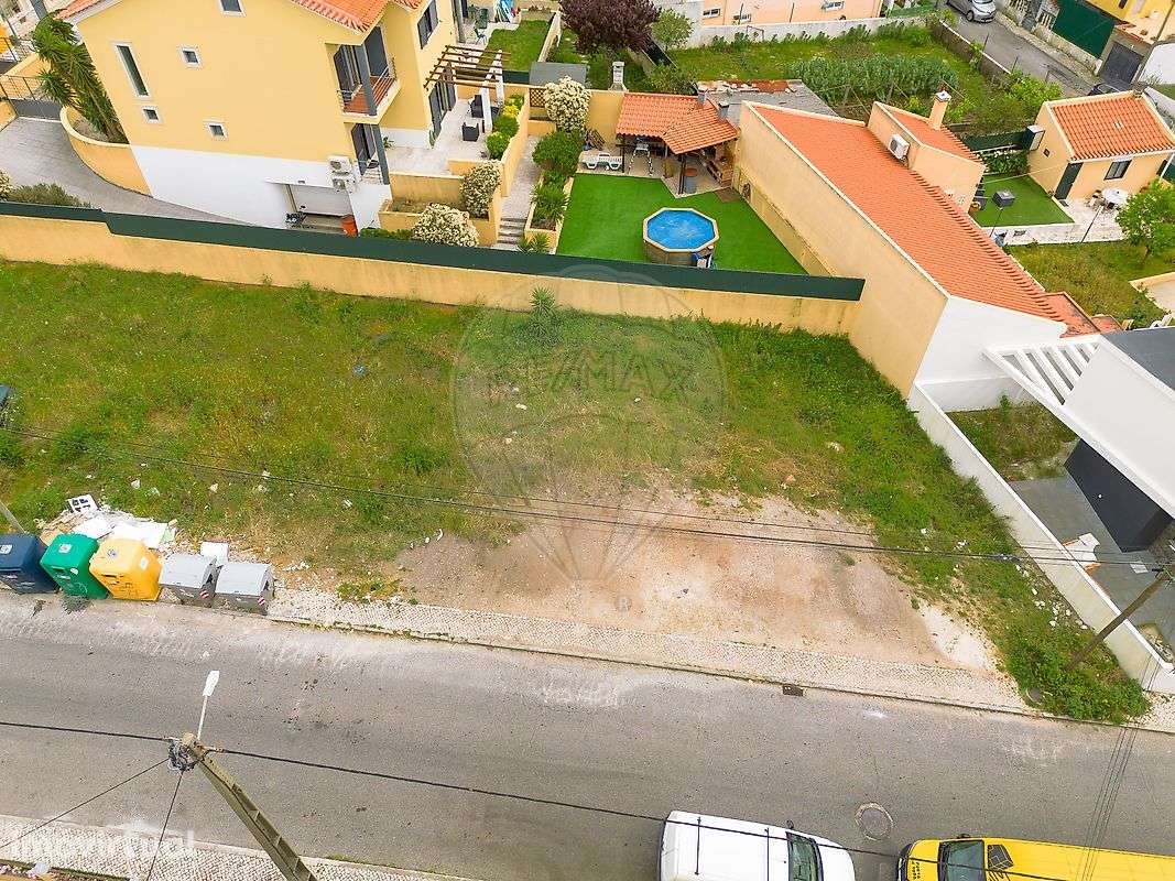 Terreno  para venda - Grande imagem: 2/17