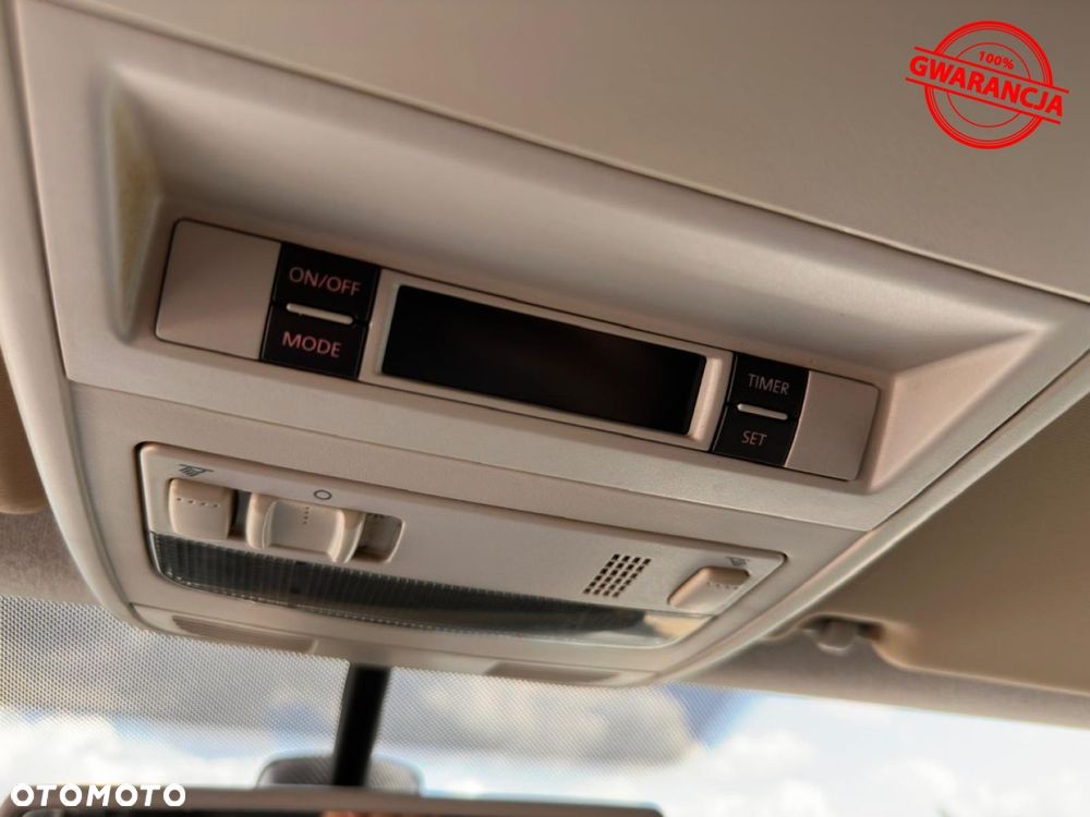 Volkswagen TRANSPORTER - 30