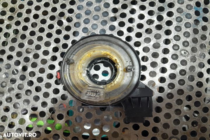 Spirala volan 1K0959653C 1K0959653C Volkswagen VW Golf 5 [2003 - 2009 - 1