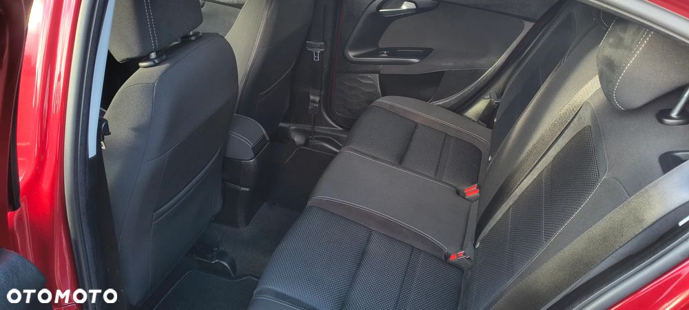 Fiat Tipo 1.4 T-Jet Lounge - 7
