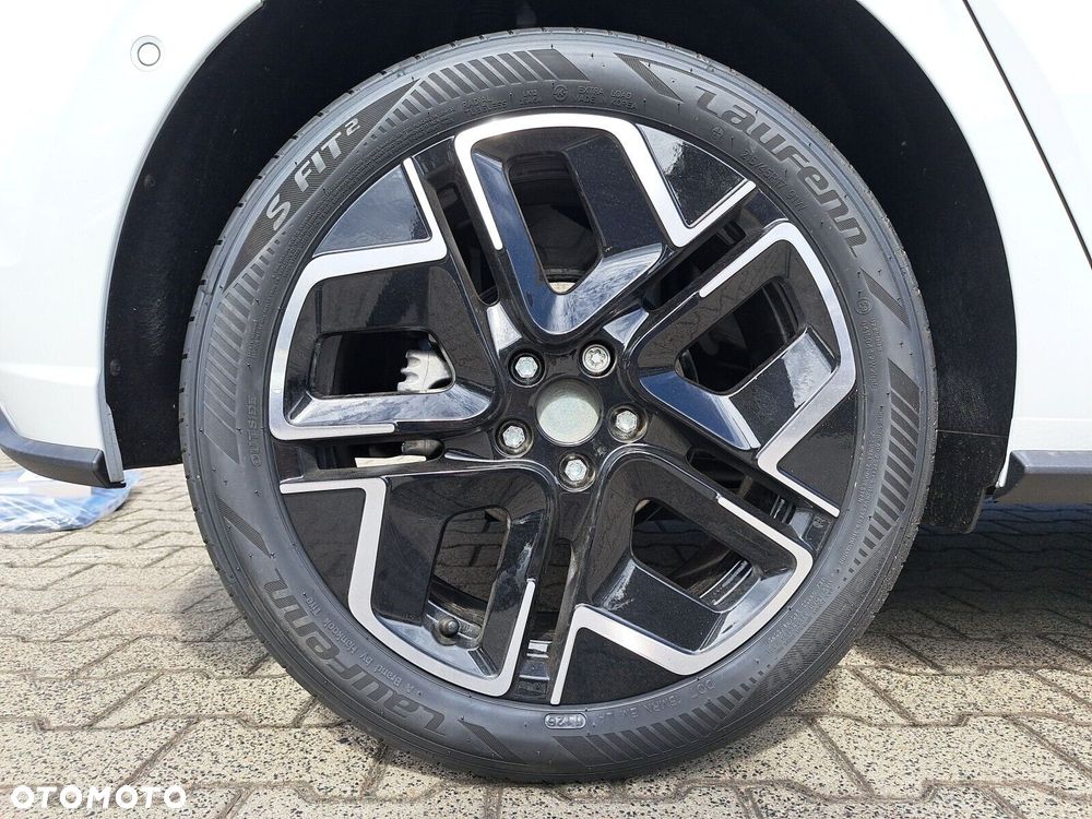 Volkswagen Polo - 19