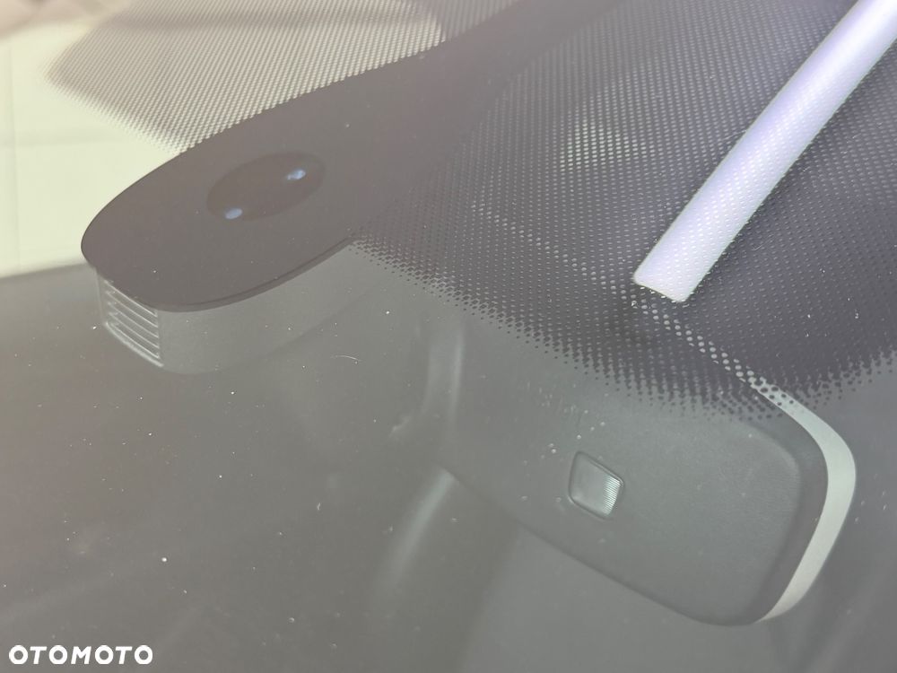 Seat Leon 2.0 TDI DPF Start&Stop FR - 35