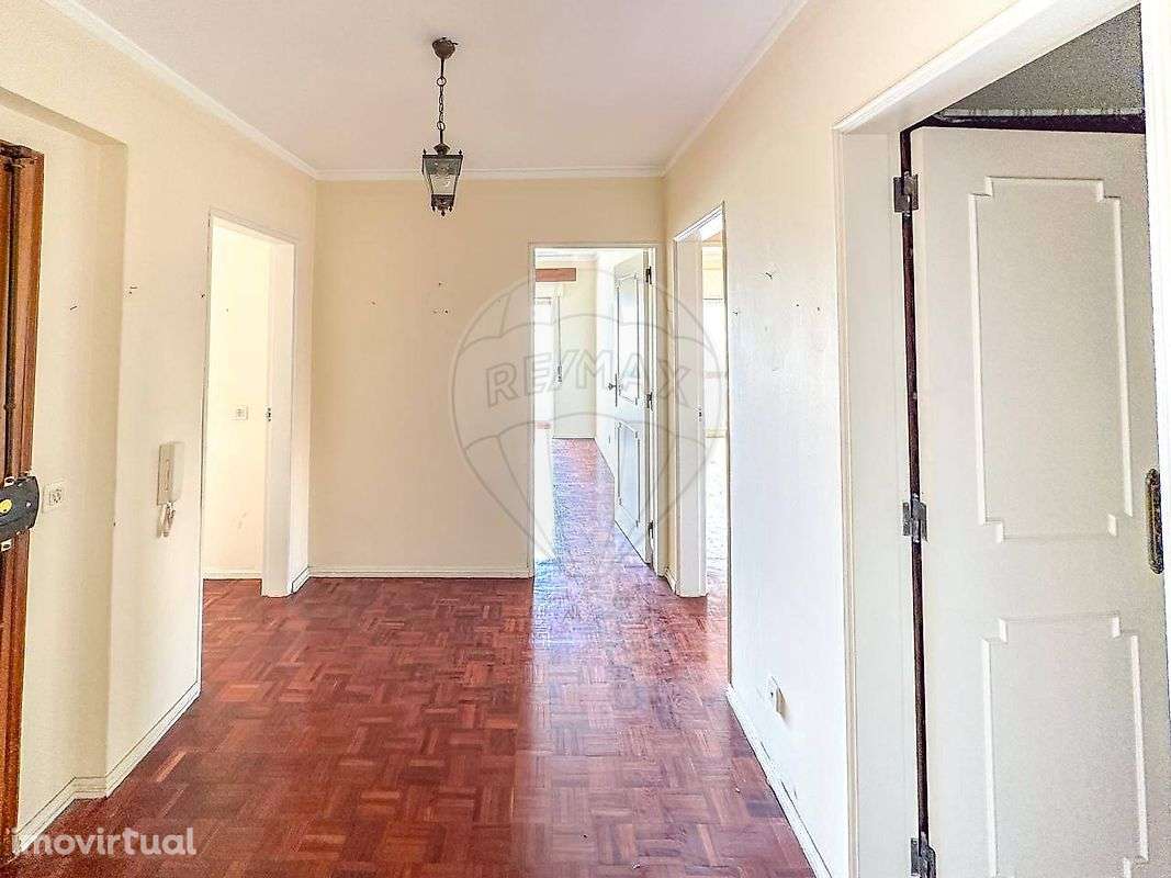 Apartamento T2 para venda - Grande imagem: 5/22