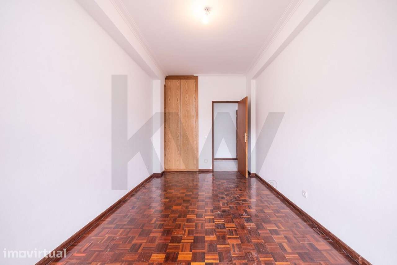 Apartamento T2 - Miranda do Corvo ( Centro) - Grande imagem: 5/14