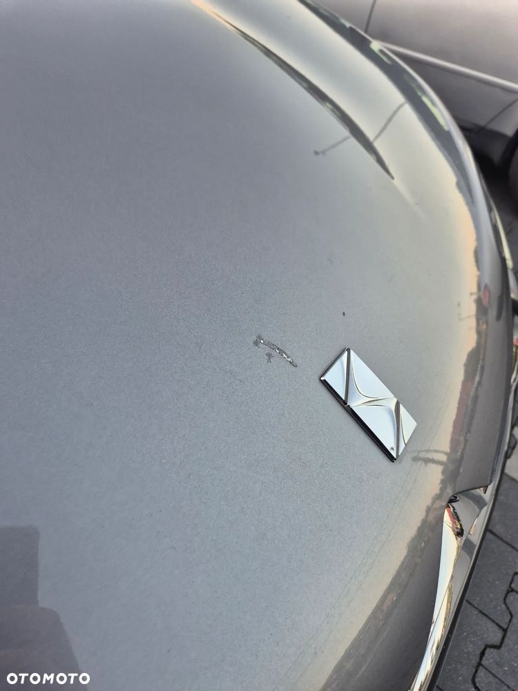 Citroën DS4 1.6 e-HDi SoChic MCP - 23
