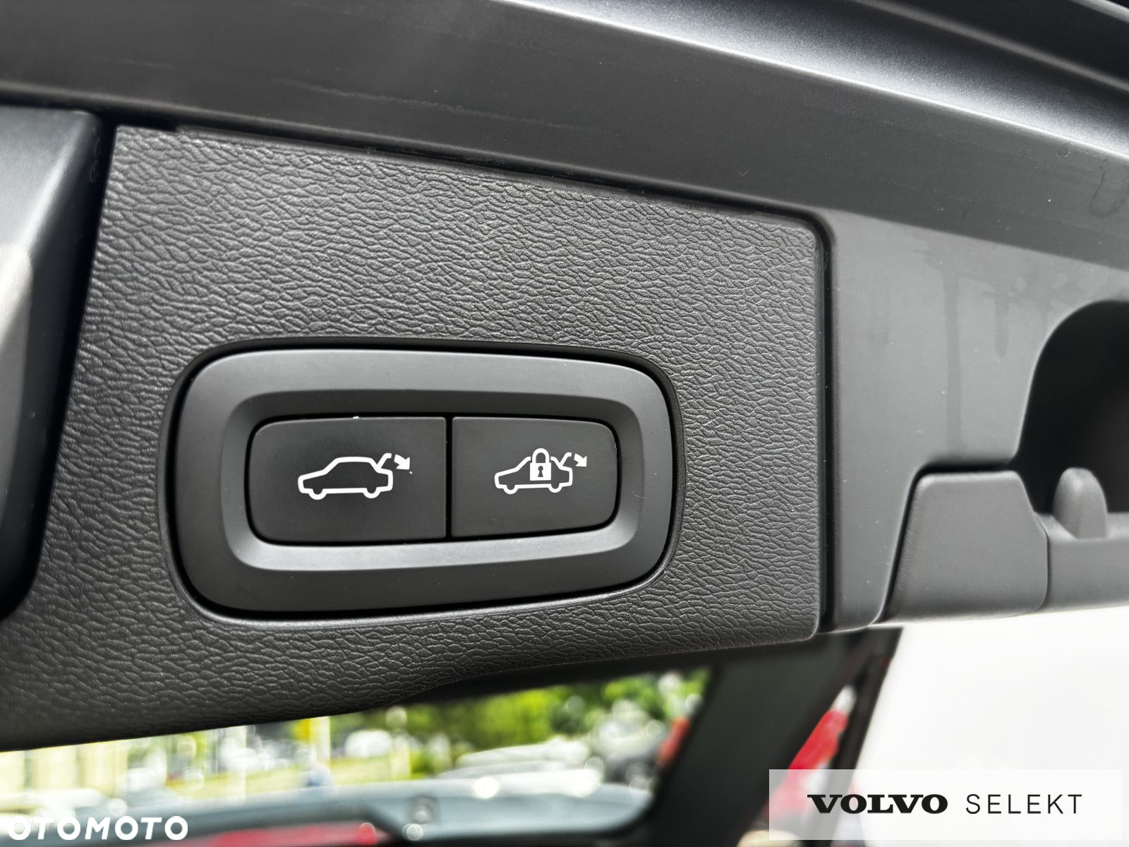 Volvo XC 60 - 21