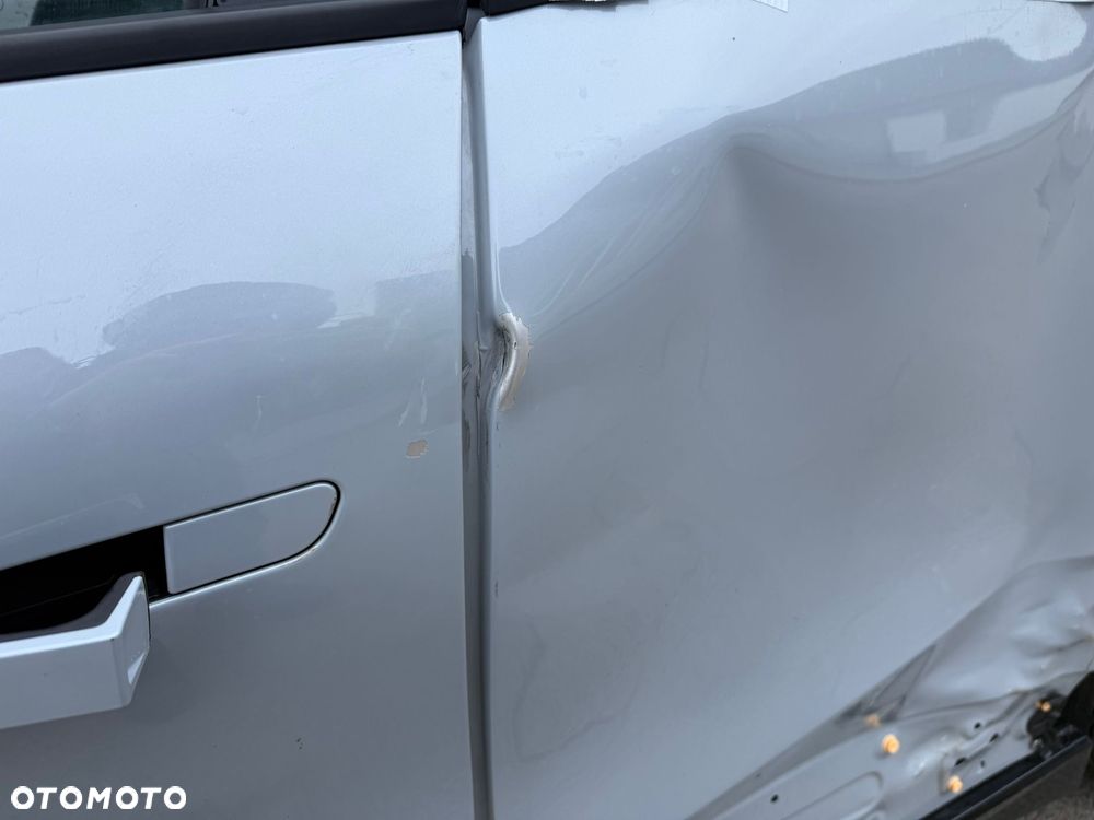 Renault Megane EV60 220hp optimum charge Equilibre - 12