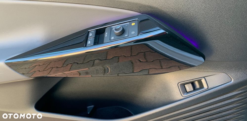 Volkswagen ID.4 Pro mit Infotainment-Paket - 13