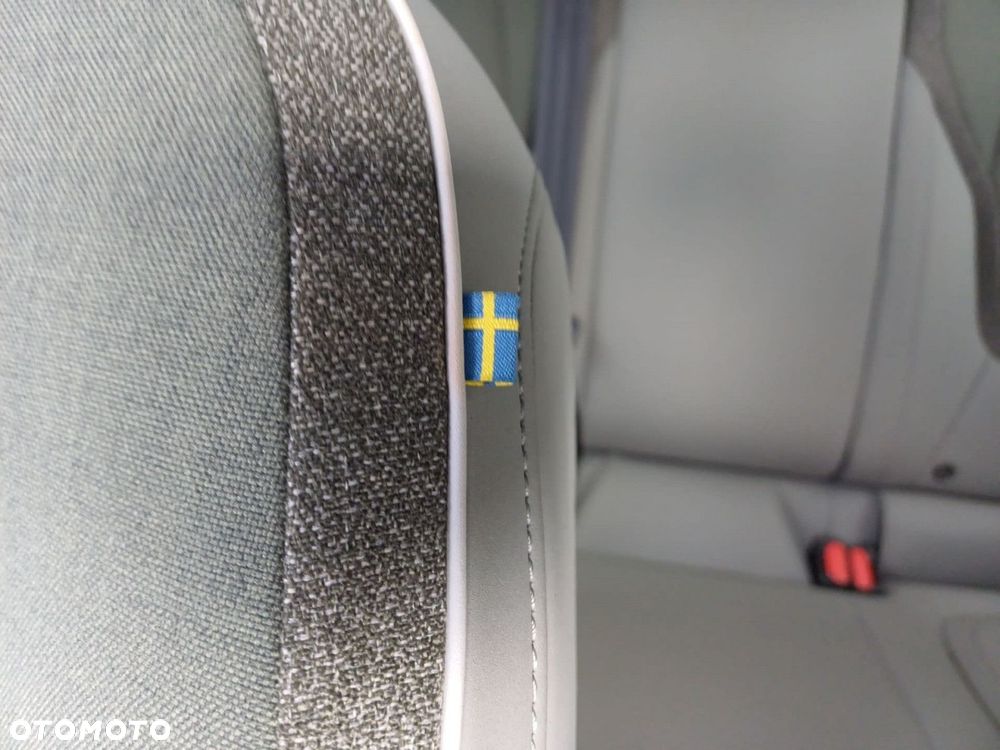 Volvo EX30 - 28