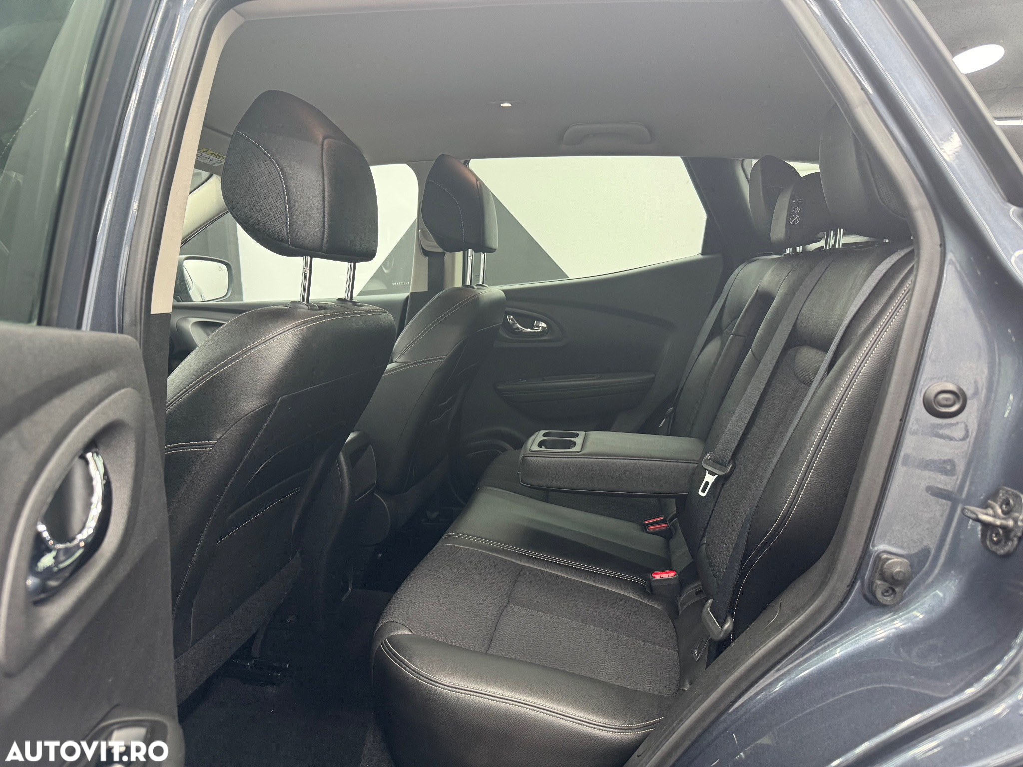 Renault Kadjar 1.6 DCI XMod - 6