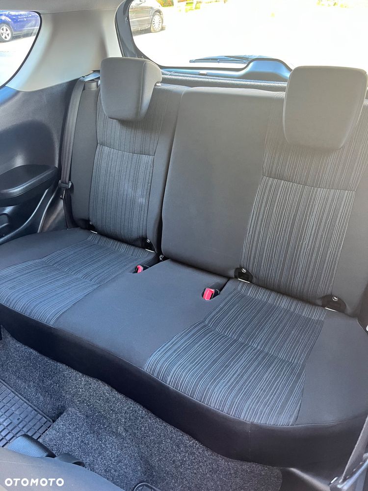 Suzuki Swift 1.2 Comfort - 12