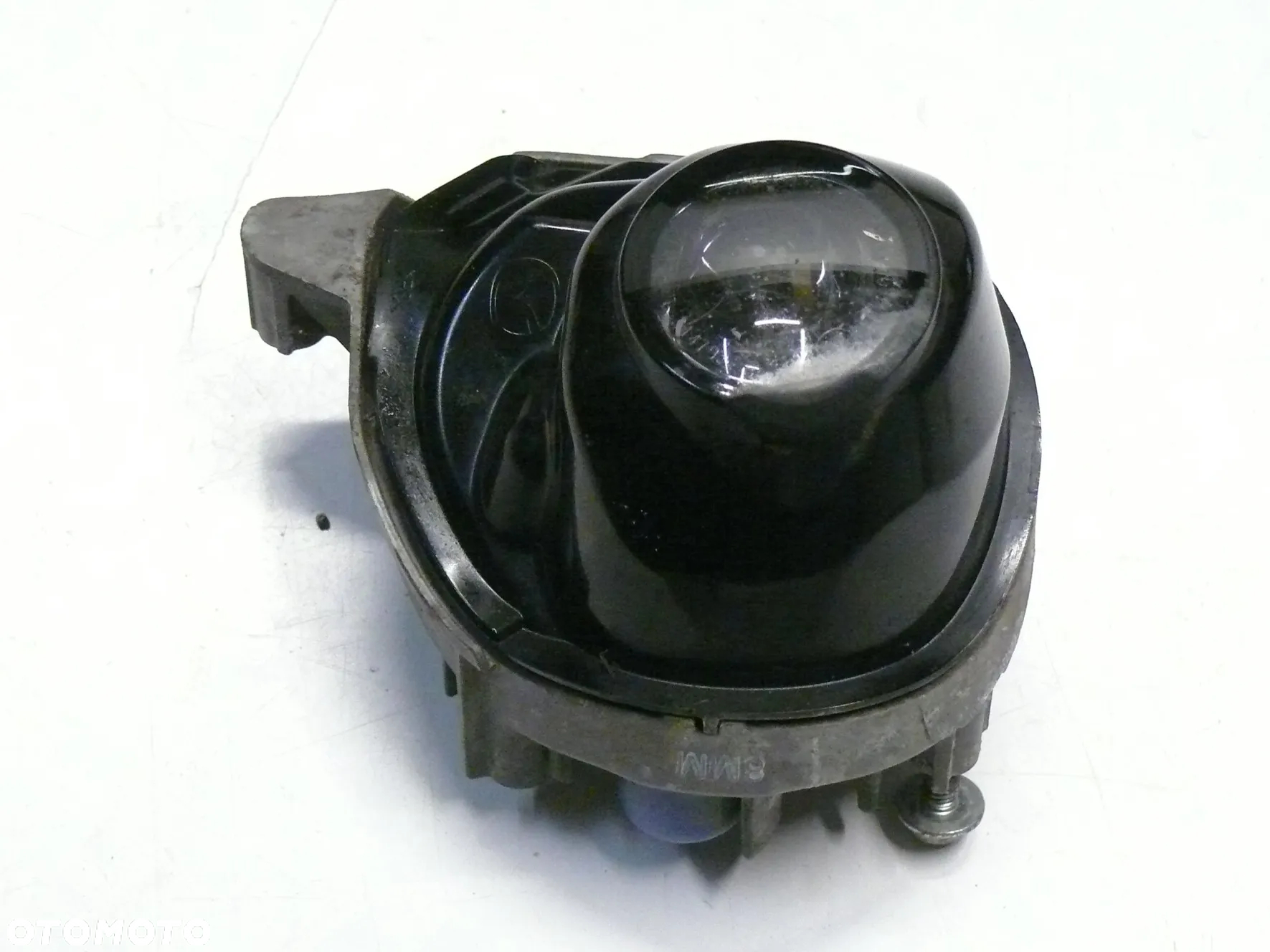 HALOGEN LEWY MAZDA 6 CX3 CX5 II 2017 2021 - 4