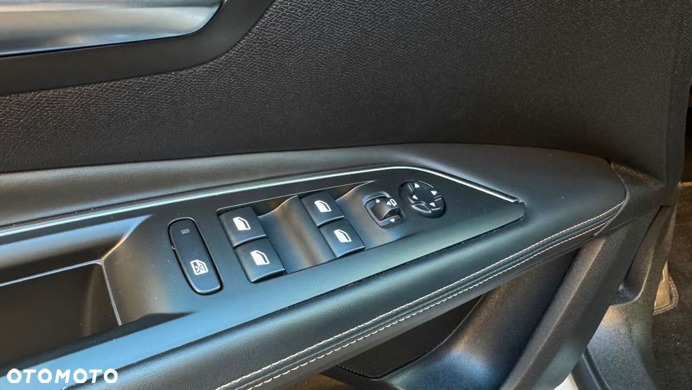 Peugeot 3008 - 37