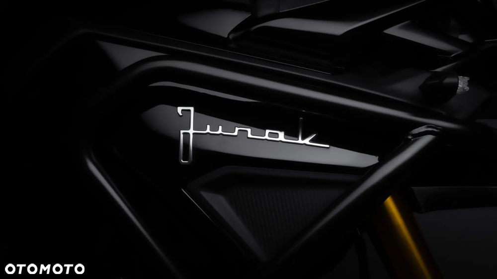 Junak Inny - 14