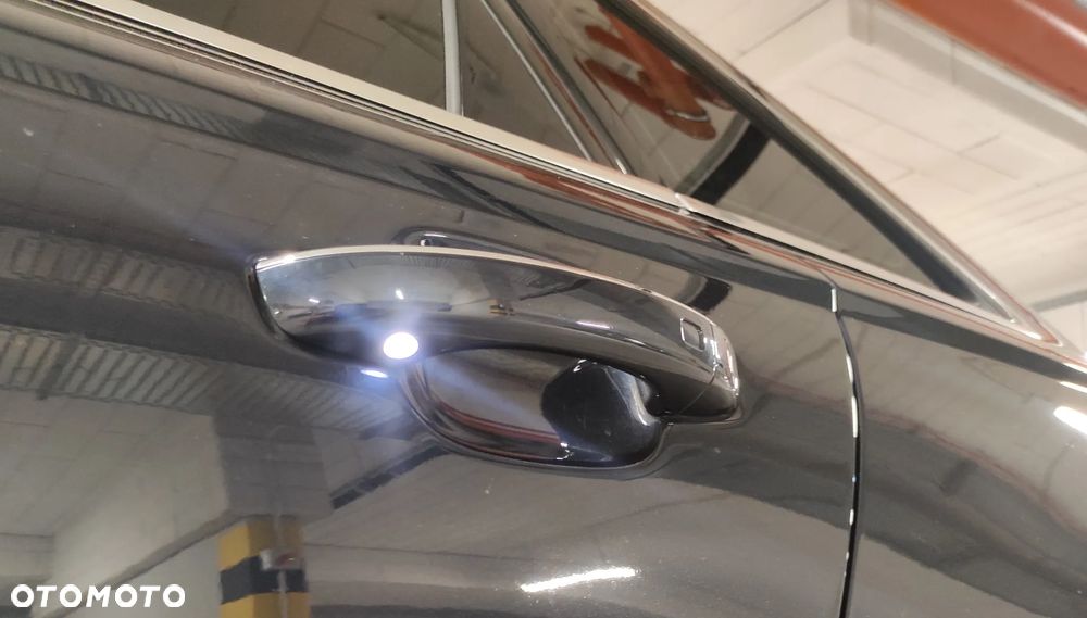 Audi A6 - 17