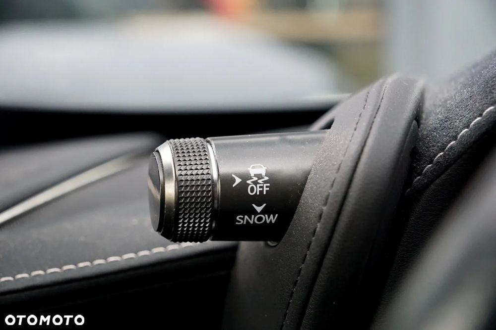 Lexus LC 500h Superturismo - 26