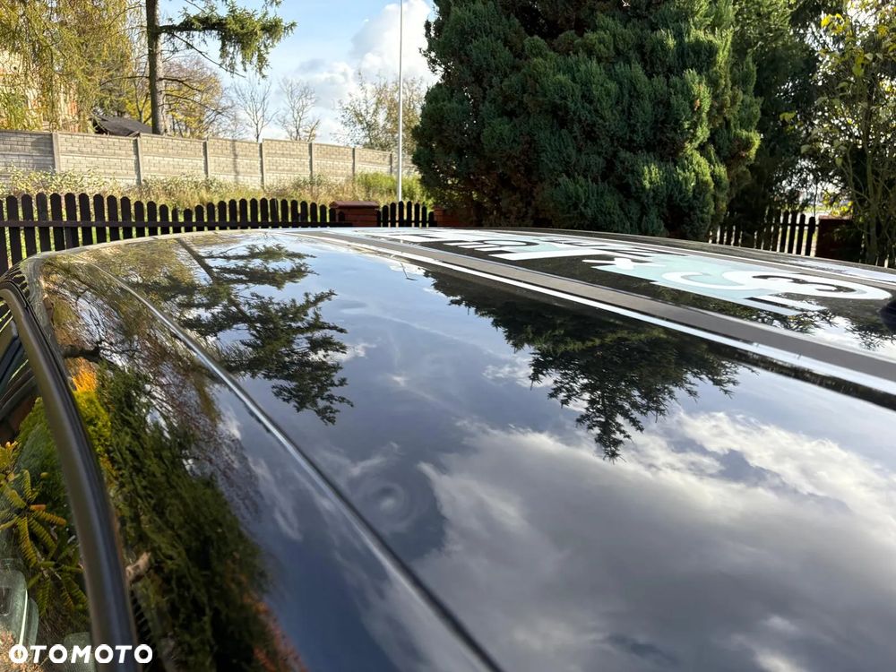 Citroën C3 1.2 PureTech Shine - 14