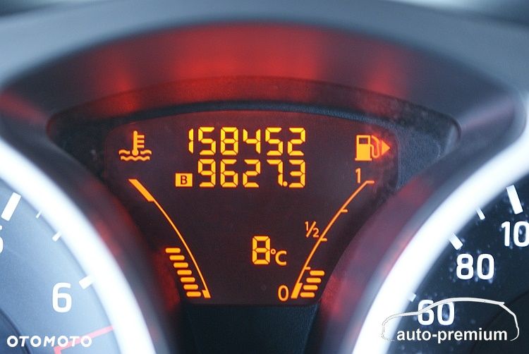 Nissan Juke 1.6 Tekna - 12