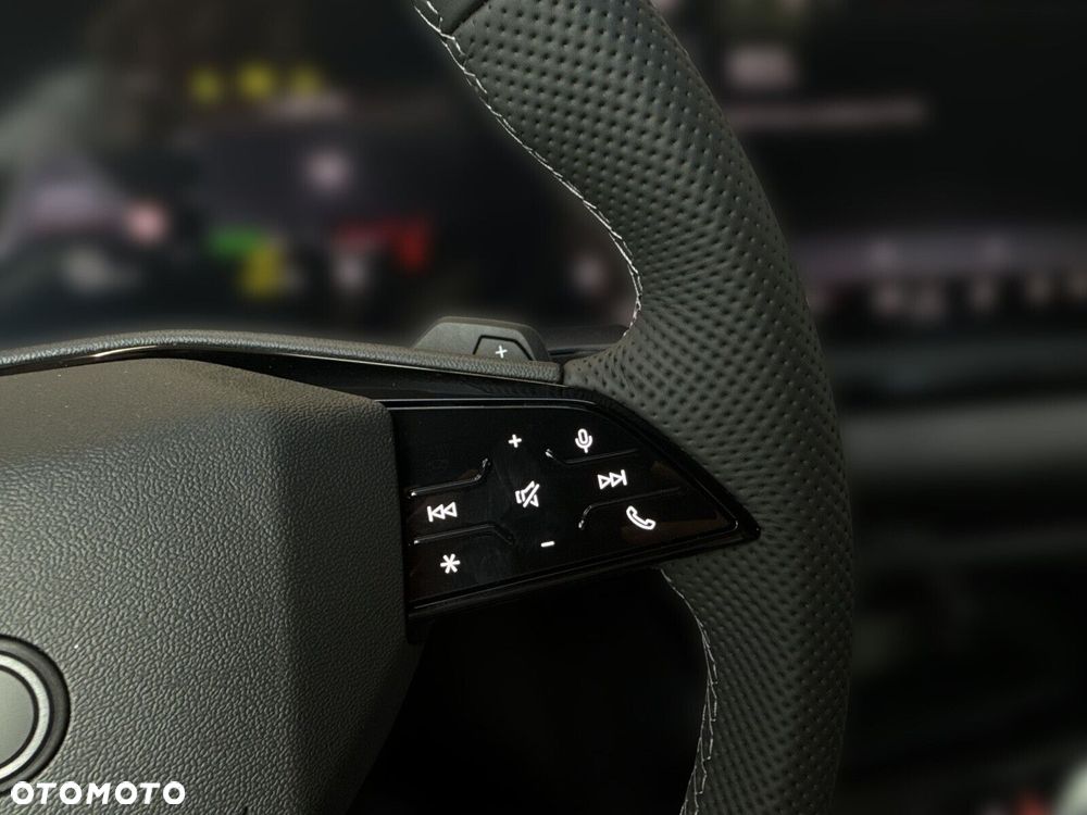 Audi A5 Limousine - 19