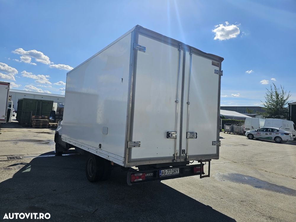 Iveco Daily - 6