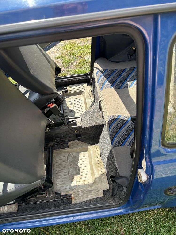 Fiat 126 - 12