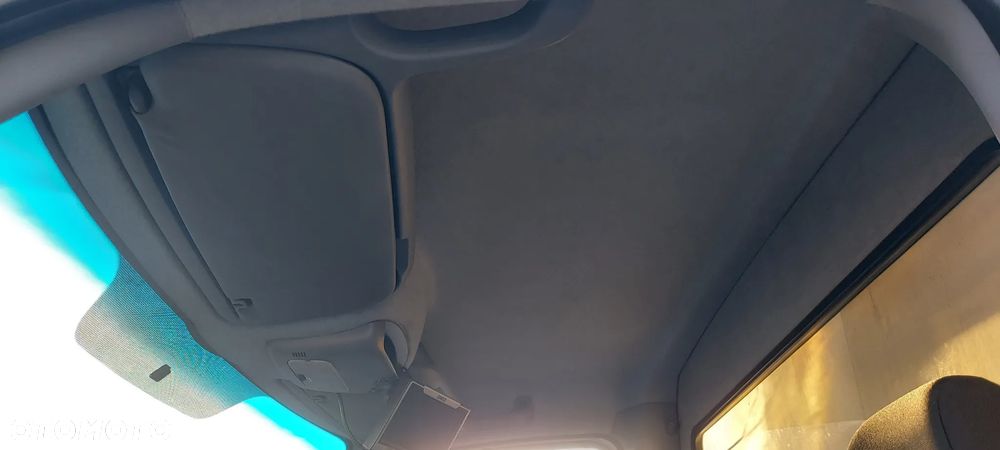 Mercedes-Benz SPRINTER - 15