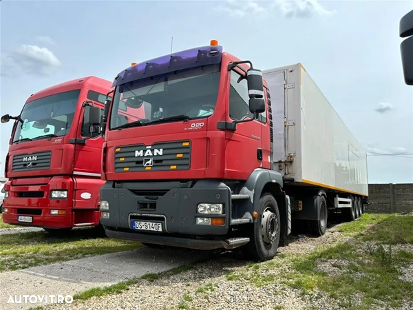 MAN 18.390