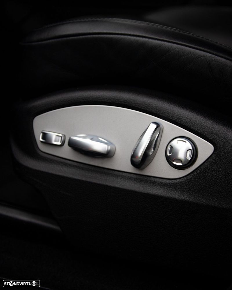 Porsche Macan PDK - 14