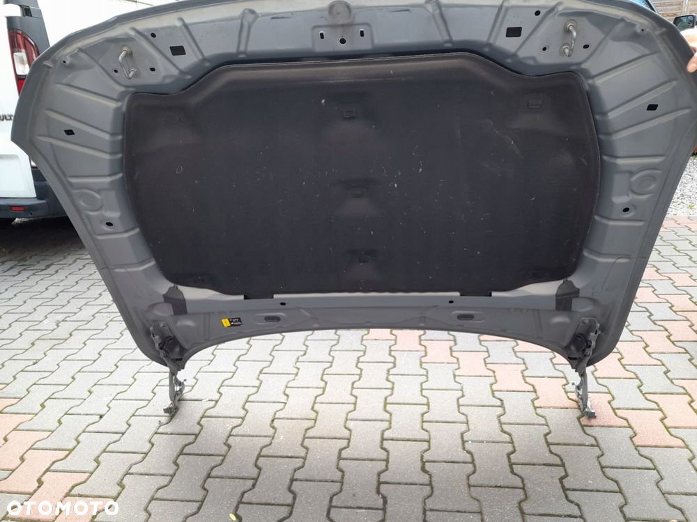 MASKA KOMPLETNA KOLOR 728 VOLVO S90 V90 21R W-WA - 13