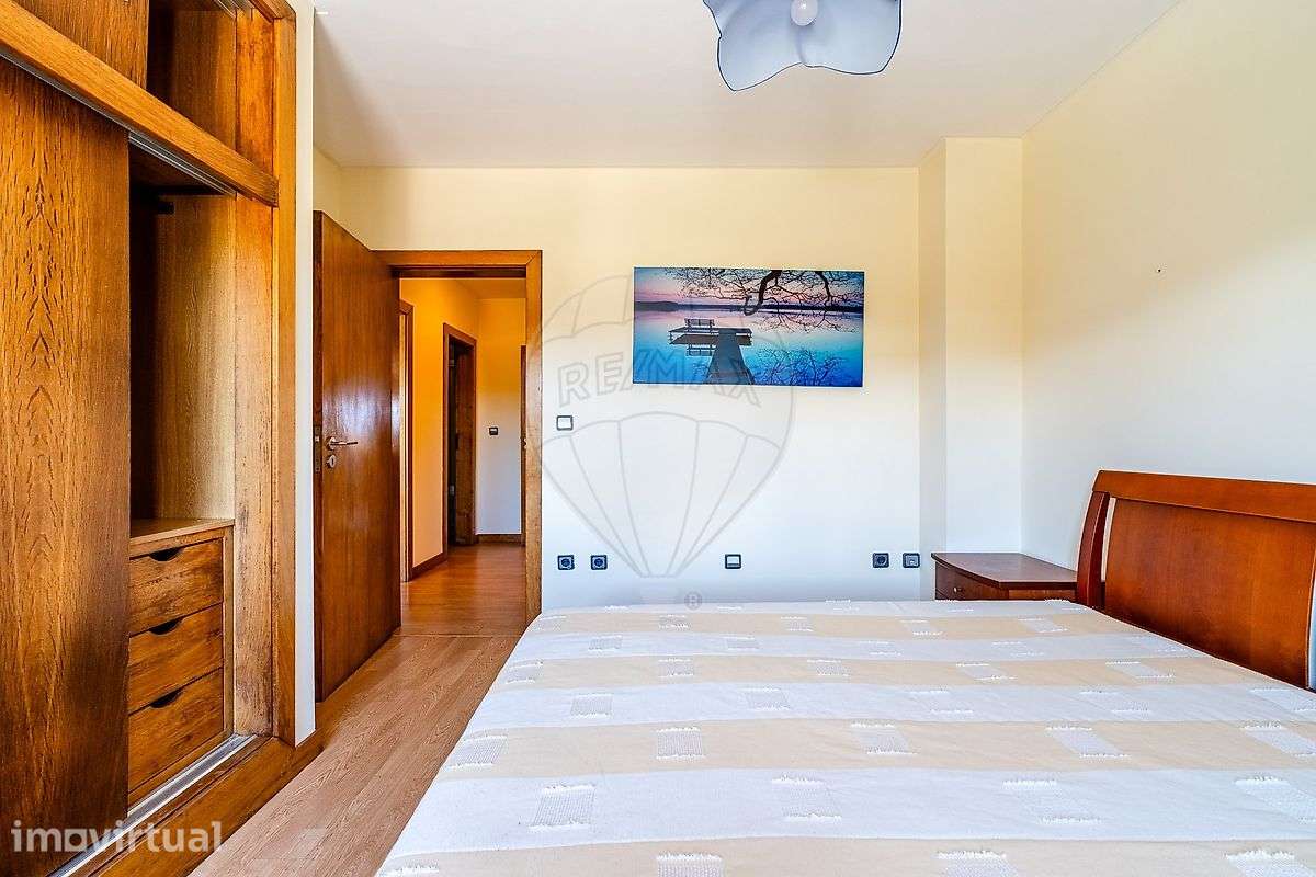 Apartamento T2 para venda - Grande imagem: 3/26