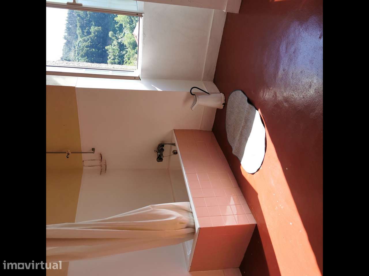 Moradia Isolada t7 com 4430m2 de terreno - Grande imagem: 3/16