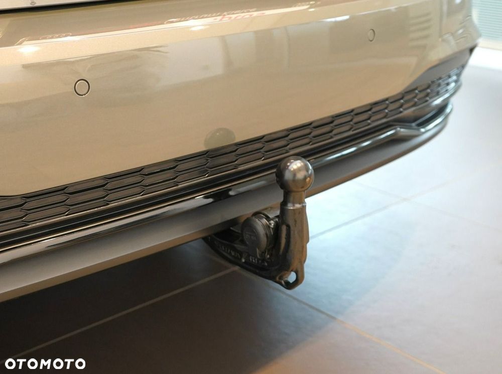 Audi A7 Sportback - 11