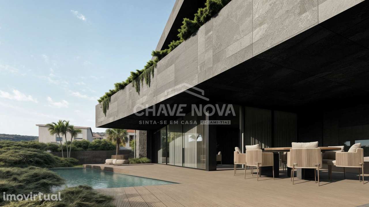 Lote c/ 565m2 Projeto Aprovado em Miramar - Grande imagem: 2/13