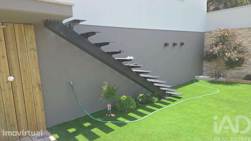 Casa / Villa T3 em Abiul de 131,5 m2 - Grande imagem: 4/20