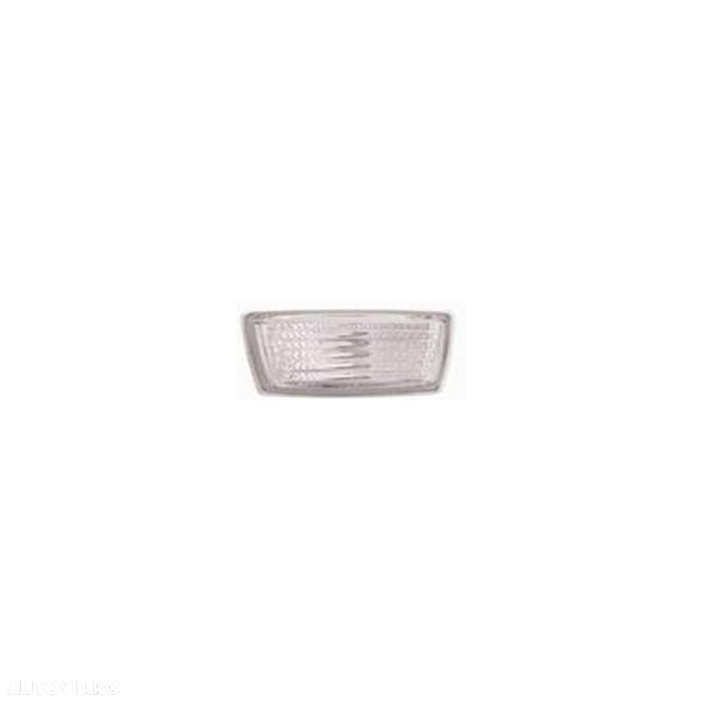 Lampa semnalizare aripa Chevrolet Cruze/Orlando 09.2012- stanga/dreapta - 1