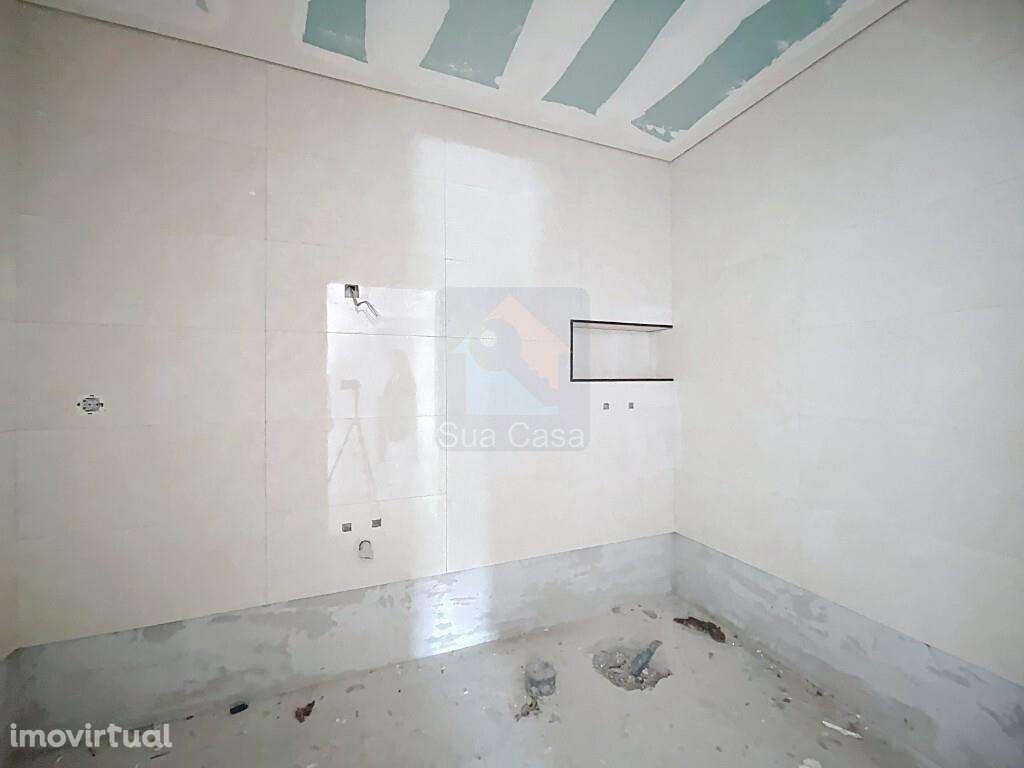 Venda Andar moradia - Grande imagem: 3/6