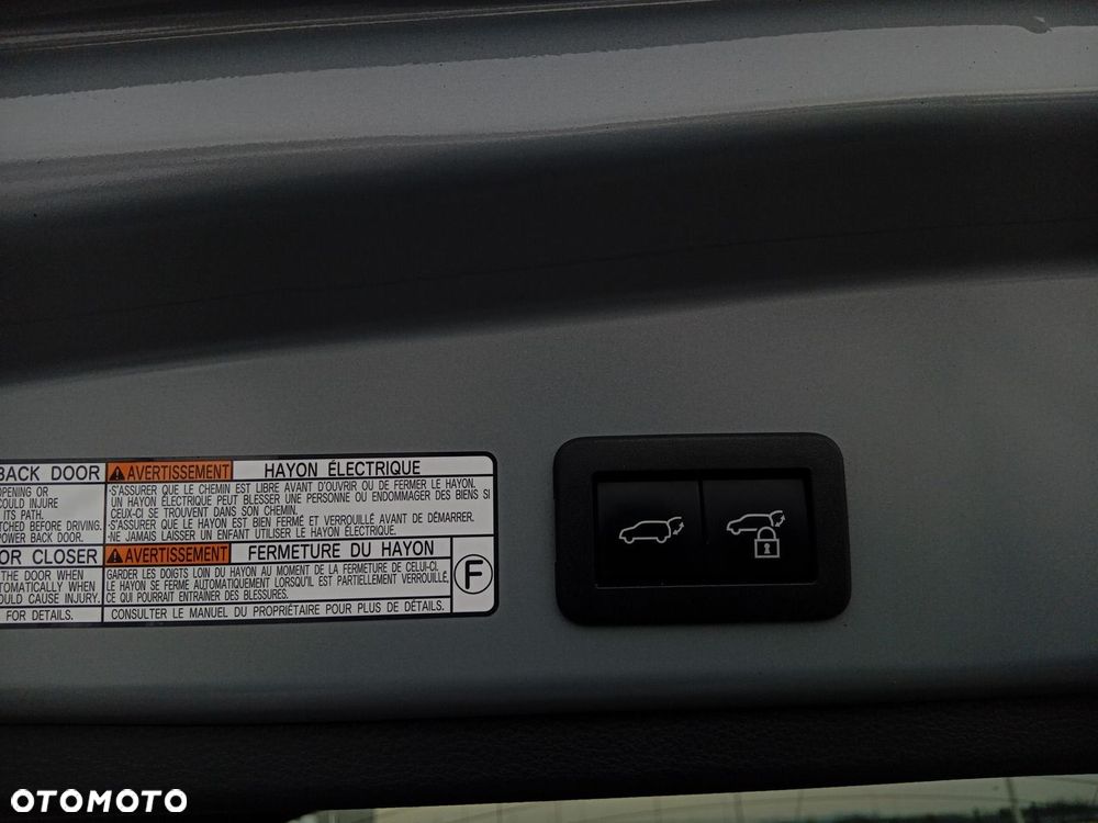 Toyota Corolla Cross - 19