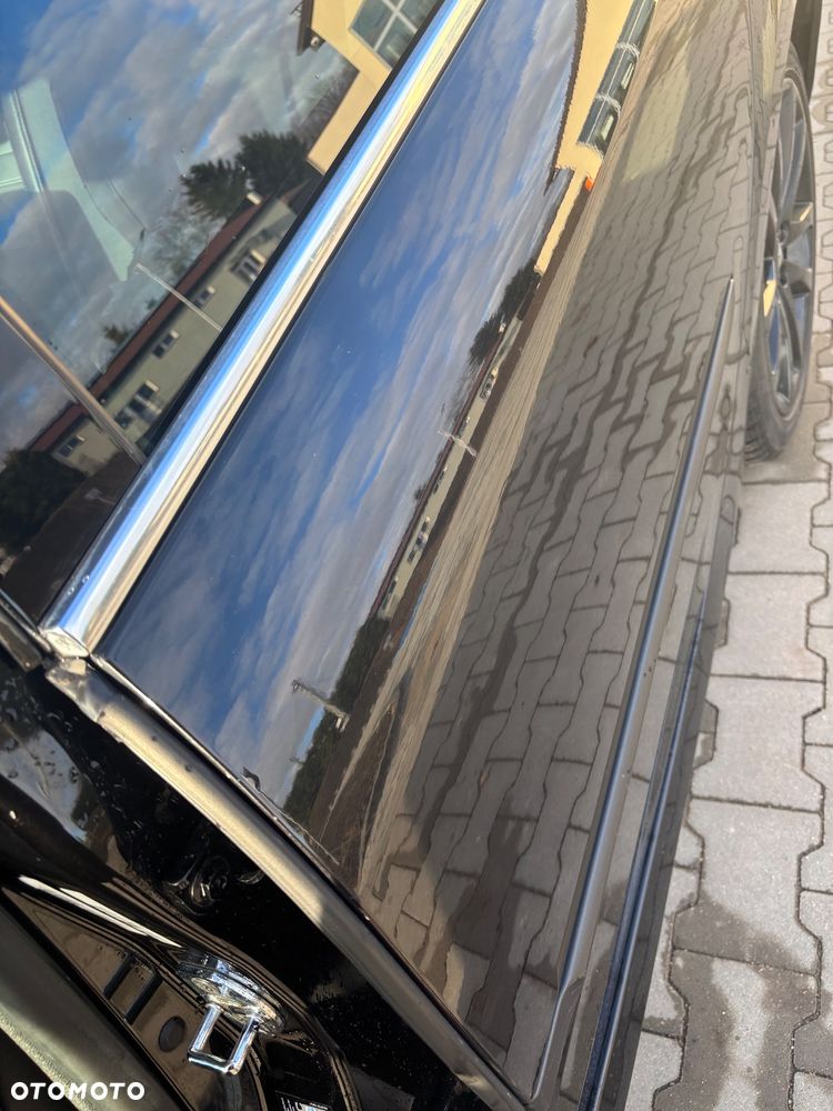 Renault Laguna 2.0 dCi Bose Edition - 9