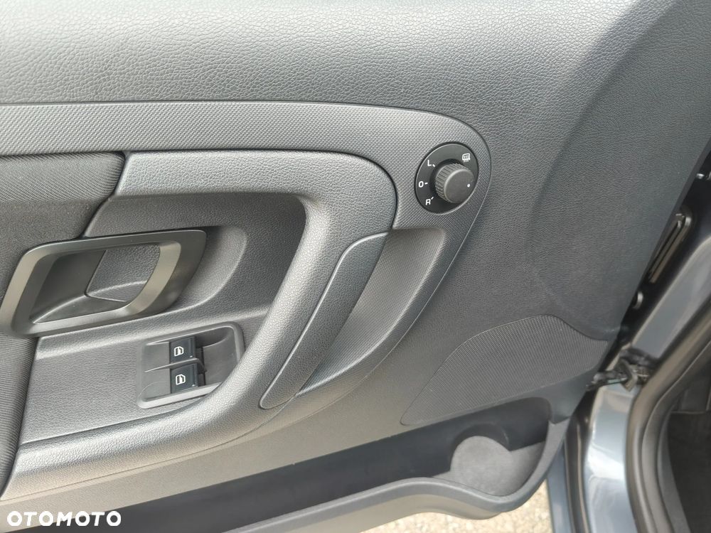 Skoda Fabia - 24