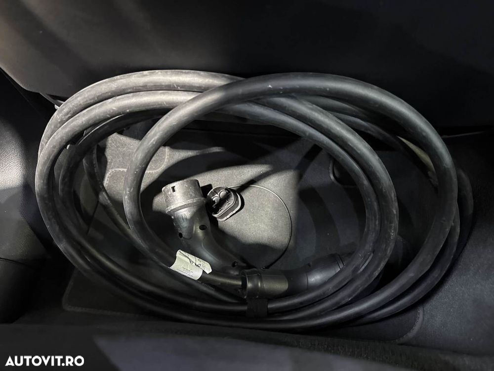 Audi Q5 50 TFSIe quattro S tronic S line - 21