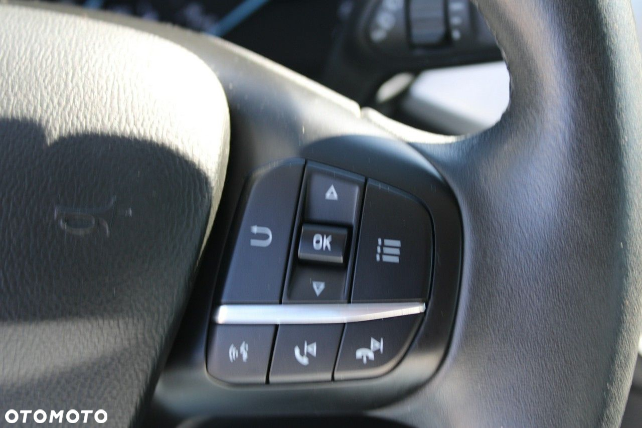 Ford Focus - 20