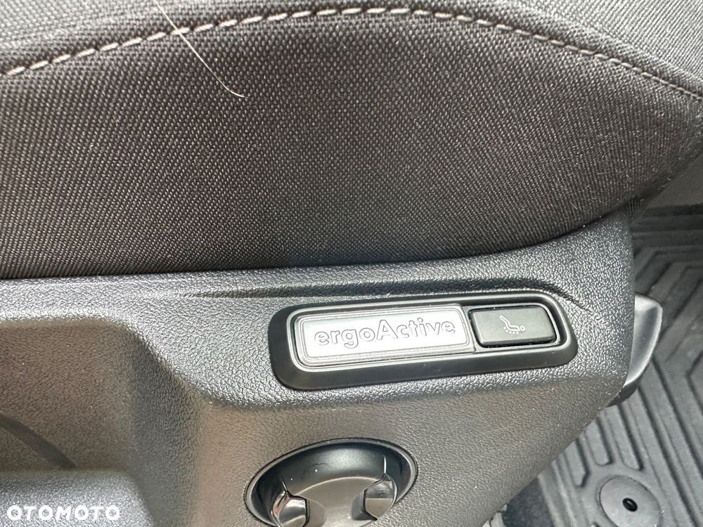Volkswagen Tiguan 2.0 TDI SCR 4Mot Elegance DSG - 20